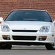 Illustration for article titled Heres What A Prime Honda Prelude Is Worth Today